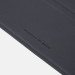 BOOX Чохол-книжка BOOX 2-в-1 для BOOX Palma 2 Pro Blue (6949710311218)