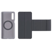 Чохол-книжка BOOX 2-в-1 для BOOX Palma 2 Pro Blue (6949710311218)