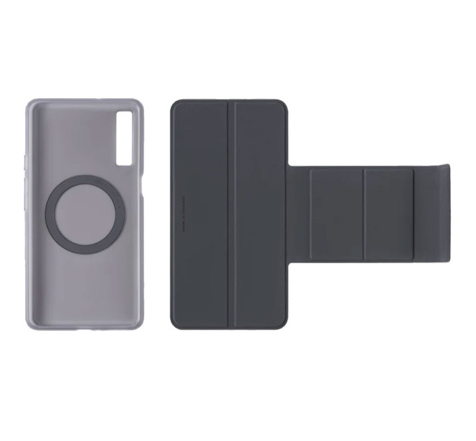 BOOX Чохол-книжка BOOX 2-в-1 для BOOX Palma 2 Pro Blue (6949710311218)