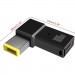 Marvo Мікрофон Marvo MIC-03 USB (MIC-03)