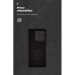 Armorstandart Чохол до мобільного телефона Armorstandart ICON Motorola Edge 70 5G Camera cover Black (ARM89703)