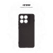 Armorstandart Чохол до мобільного телефона Armorstandart ICON Motorola Edge 70 5G Camera cover Black (ARM89703)