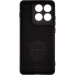Armorstandart Чохол до мобільного телефона Armorstandart ICON Motorola Edge 70 5G Camera cover Black (ARM89703)