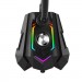 Marvo Мікрофон Marvo MIC-05 Multi-LED USB (MIC-05)