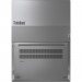 Ноутбук Lenovo ThinkBook 14 G6 IRL (21KG0062RA)
