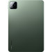 Xiaomi Планшет Xiaomi Pad 8 11.2" Wi-Fi 8/256GB Pine Green (VHU6378EU) (1187400)