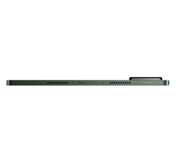 Xiaomi Планшет Xiaomi Pad 8 11.2" Wi-Fi 8/256GB Pine Green (VHU6378EU) (1187400)