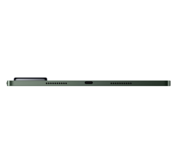 Xiaomi Планшет Xiaomi Pad 8 11.2" Wi-Fi 8/256GB Pine Green (VHU6378EU) (1187400)