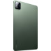 Xiaomi Планшет Xiaomi Pad 8 11.2" Wi-Fi 8/256GB Pine Green (VHU6378EU) (1187400)