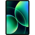Xiaomi Планшет Xiaomi Pad 8 11.2" Wi-Fi 8/256GB Pine Green (VHU6378EU) (1187400)