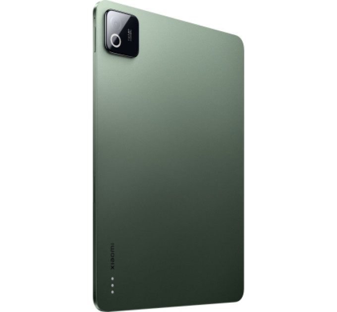 Xiaomi Планшет Xiaomi Pad 8 11.2" Wi-Fi 8/256GB Pine Green (VHU6378EU) (1187400)