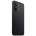 Xiaomi Мобільний телефон Xiaomi Poco X8 Pro Max 12/512GB Black (1191432)