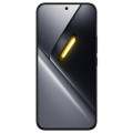 Xiaomi Мобільний телефон Xiaomi Poco X8 Pro Max 12/512GB Black (1191432)