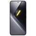 Xiaomi Мобільний телефон Xiaomi Poco X8 Pro Max 12/512GB Black (1191432)