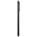Xiaomi Мобільний телефон Xiaomi Poco X8 Pro Max 12/512GB Black (1191432)