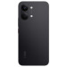 Xiaomi Мобільний телефон Xiaomi Poco X8 Pro Max 12/512GB Black (1191432)