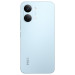 Xiaomi Мобільний телефон Xiaomi Poco X8 Pro Max 12/512GB Blue (1191433)