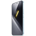 Xiaomi Мобільний телефон Xiaomi Poco X8 Pro Max 12/512GB Blue (1191433)
