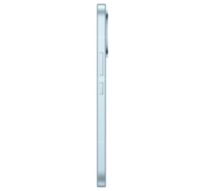 Xiaomi Мобільний телефон Xiaomi Poco X8 Pro Max 12/512GB Blue (1191433)
