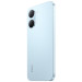 Xiaomi Мобільний телефон Xiaomi Poco X8 Pro Max 12/512GB Blue (1191433)