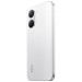 Xiaomi Мобільний телефон Xiaomi Poco X8 Pro Max 12/512GB White (1191434)