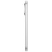 Xiaomi Мобільний телефон Xiaomi Poco X8 Pro Max 12/512GB White (1191434)