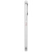 Xiaomi Мобільний телефон Xiaomi Poco X8 Pro Max 12/512GB White (1191434)