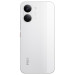 Xiaomi Мобільний телефон Xiaomi Poco X8 Pro Max 12/512GB White (1191434)