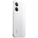Xiaomi Мобільний телефон Xiaomi Poco X8 Pro Max 12/512GB White (1191434)