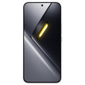 Xiaomi Мобільний телефон Xiaomi Poco X8 Pro Max 12/512GB White (1191434)
