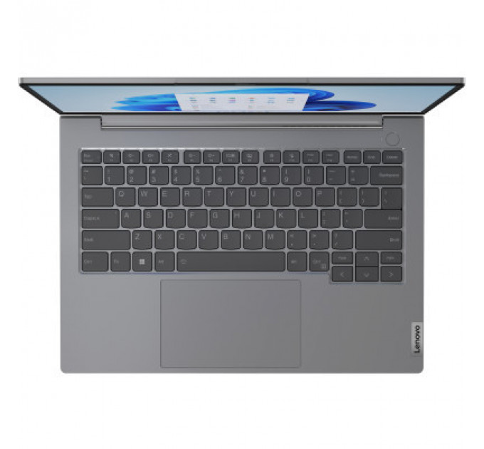 Ноутбук Lenovo ThinkBook 14 G6 ABP (21KJ003LRA)