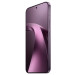 Xiaomi Мобільний телефон Xiaomi 17T Pro 12/256GB Deep Violet (1201338)