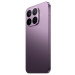 Xiaomi Мобільний телефон Xiaomi 17T Pro 12/256GB Deep Violet (1201338)