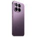 Xiaomi Мобільний телефон Xiaomi 17T Pro 12/256GB Deep Violet (1201338)