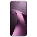 Xiaomi Мобільний телефон Xiaomi 17T Pro 12/256GB Deep Violet (1201338)