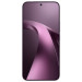 Xiaomi Мобільний телефон Xiaomi 17T Pro 12/256GB Deep Violet (1201338)