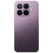 Xiaomi Мобільний телефон Xiaomi 17T Pro 12/256GB Deep Violet (1201338)