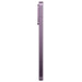 Xiaomi Мобільний телефон Xiaomi 17T Pro 12/256GB Deep Violet (1201338)