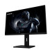 GIGABYTE Монітор 27" G27Q3 EK GIGABYTE
