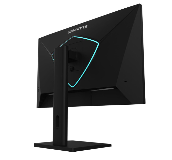 GIGABYTE Монітор 27" G27Q3 EK GIGABYTE