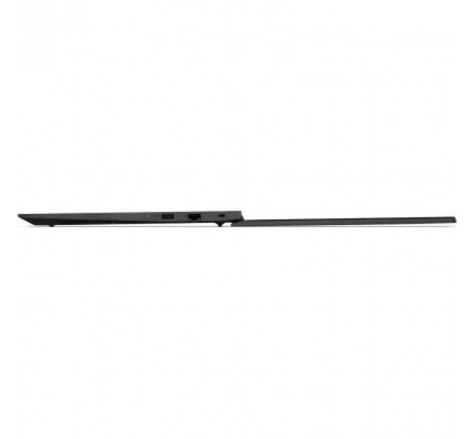 Ноутбук Lenovo V15 G4 IRU (83A1006NRA)