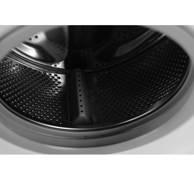 Indesit Пральна машина автоматична Indesit OMTWSE 61051 WK UA