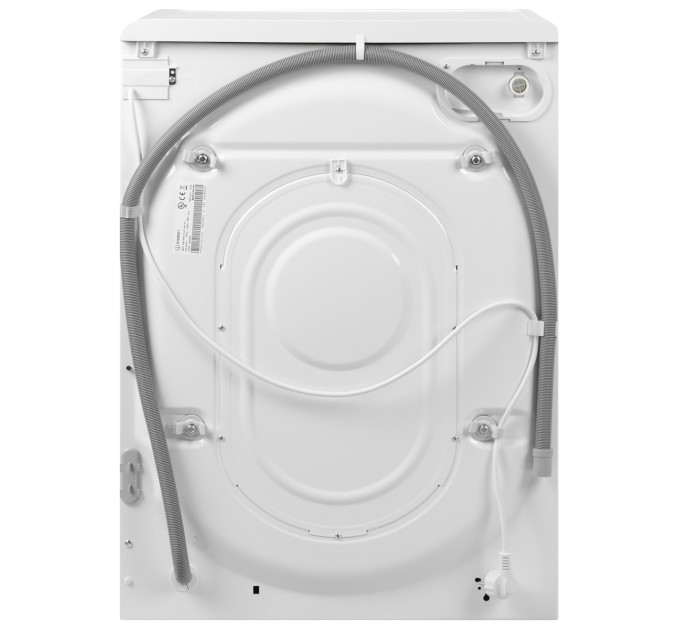 Indesit Пральна машина автоматична Indesit OMTWSE 61051 WK UA