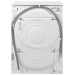 Indesit Пральна машина автоматична Indesit OMTWSE 61051 WK UA