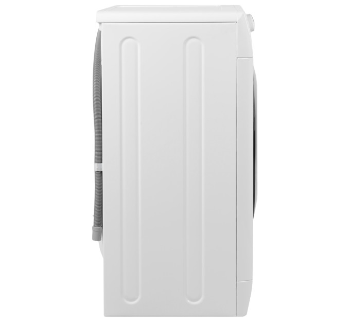 Indesit Пральна машина автоматична Indesit OMTWSE 61051 WK UA