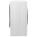 Indesit Пральна машина автоматична Indesit OMTWSE 61051 WK UA