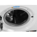 Indesit Пральна машина автоматична Indesit OMTWSE 61051 WK UA