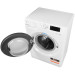 Indesit Пральна машина автоматична Indesit OMTWSE 61051 WK UA