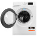 Indesit Пральна машина автоматична Indesit OMTWSE 61051 WK UA