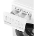 Indesit Пральна машина автоматична Indesit OMTWSE 61051 WK UA